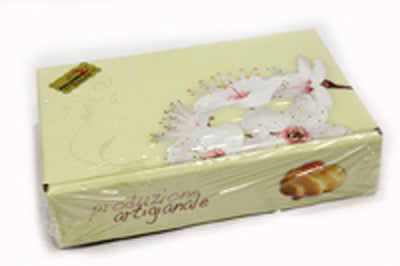 Palline di cioccolato per bambini online -  Confezione 500 g (17pz)