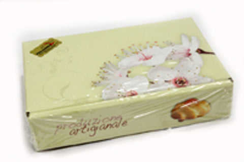 Palline di cioccolato per bambini online -  Confezione 500 g (17pz)