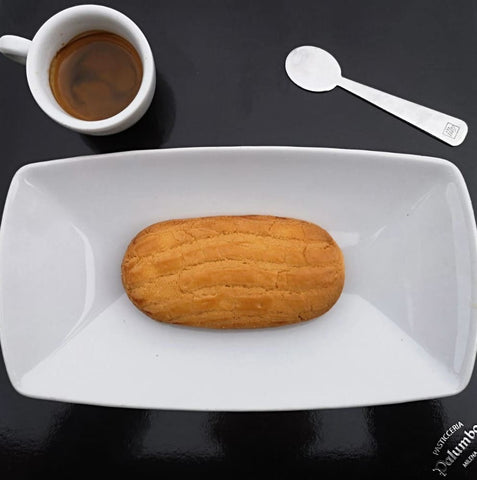 Biscotti al burro friabili - Confezione 500 g (6 pz)